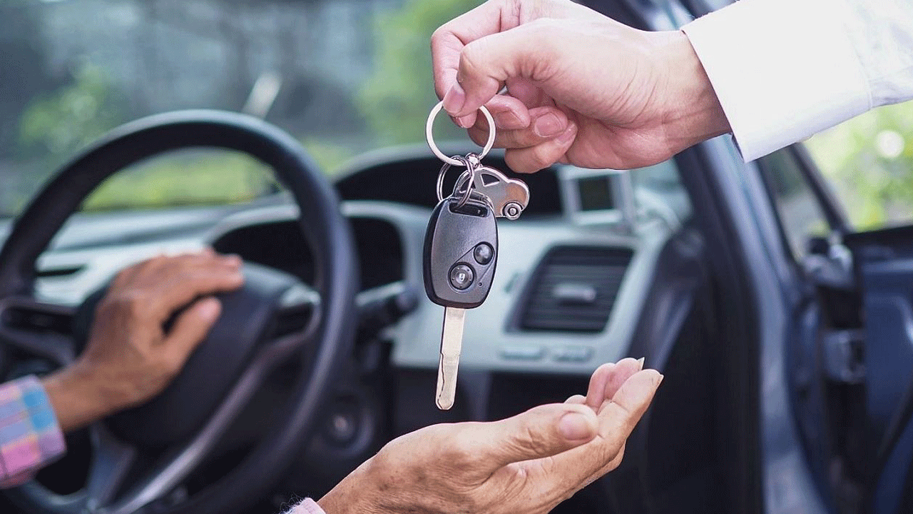 Yargıtay'dan emsal karar: Lekeli sıfır otomobil için yenisiyle değiştirilecek