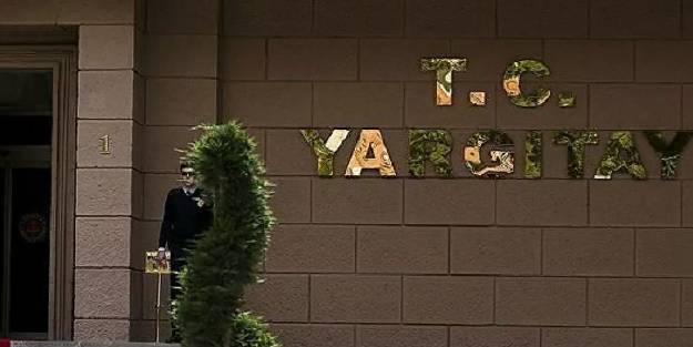 Yargıtay'dan emsal karar: 'Sarhoşluk boşanma sebebi'