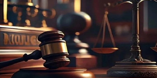 Yargıtay'dan emsal karar! Sigara silah sayıldı