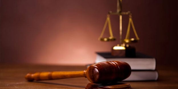 Yargıtay'dan emsal karar! Sınav parası yatırdığı dekontu incelemedi hayatının şokunu yaşadı