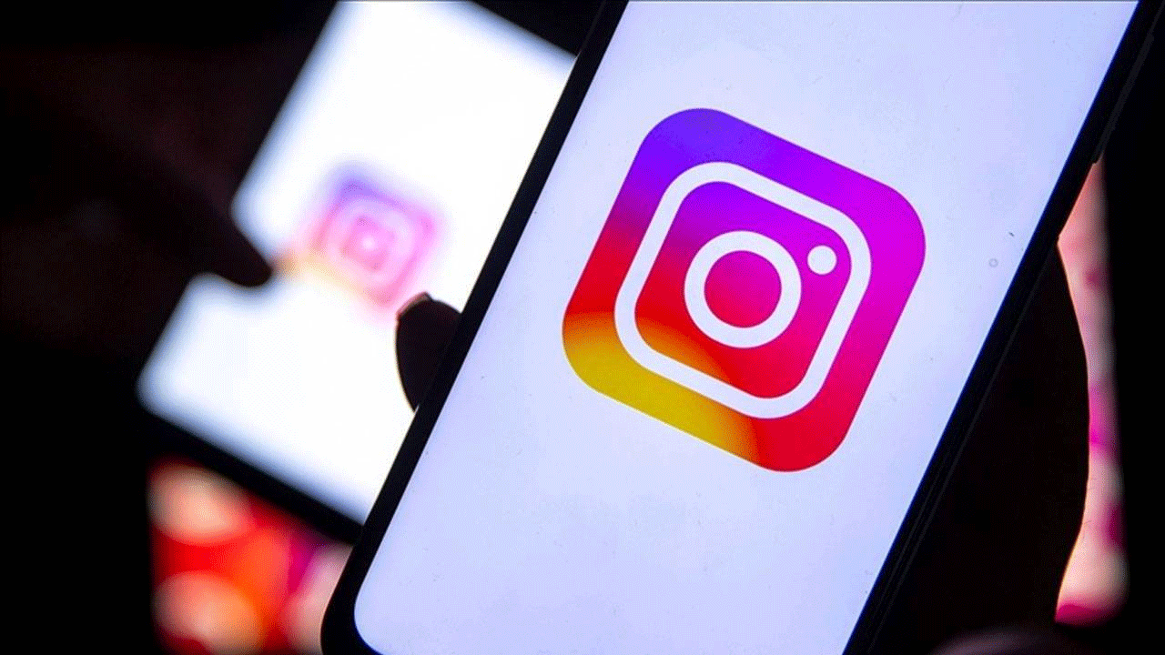 Yargıtay’dan emsal karar! Sosyal medyada artık bunu yapan yandı