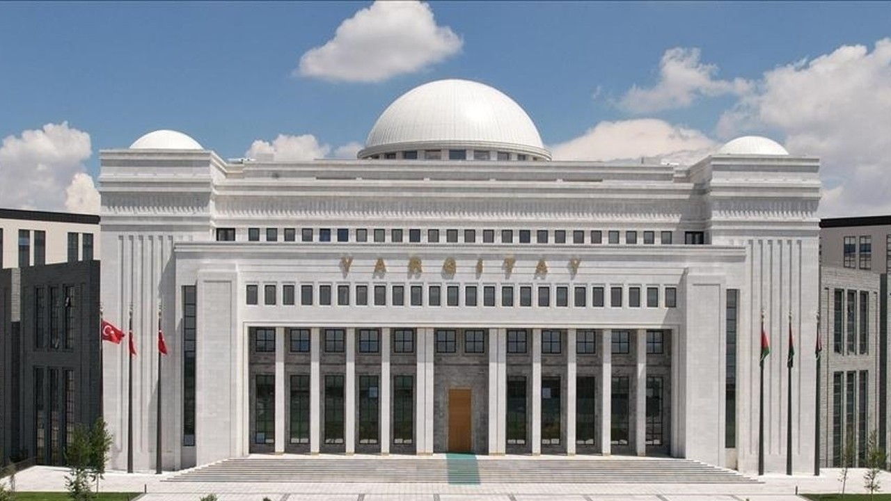 Yargıtay’dan emsal karar: Tüm işçileri ilgilendiren kıdem tazminatı kararı