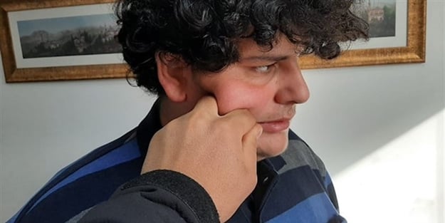 Yargıtay'dan emsal karar! Yanaktan makas alan yandı