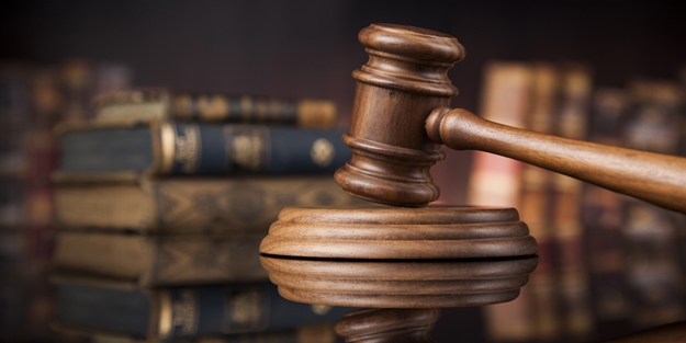 Yargıtay'dan emsal karar! Zinakar edepsizlere kötü haber