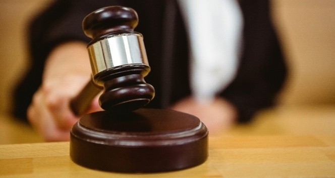 Yargıtay'dan emsal yönetici kararı: 'Yöneticinin hatası kat maliklerini bağlar'