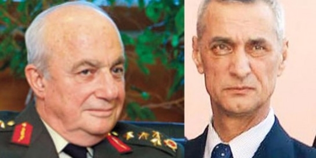 Yargıtay'dan flaş Engin Alan ve Çetin Doğan hamlesi