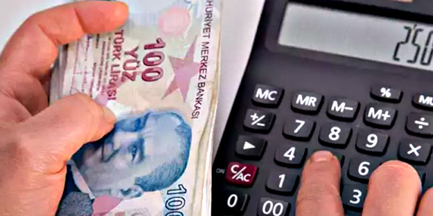 Yargıtay'dan flaş hamle! Bunu hiç kimse beklemiyordu! Tüm Türkiye’ye duyurdular: Çalışanlar için müjdeli karar!