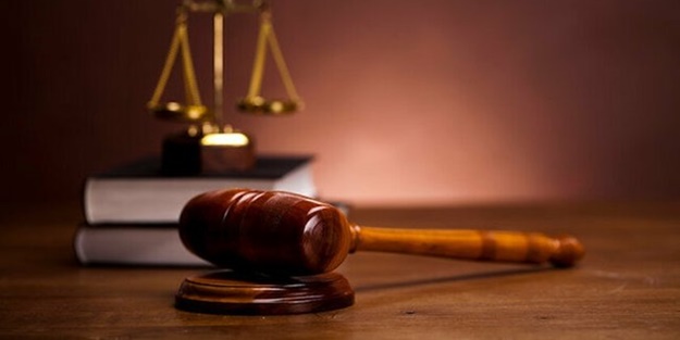 Yargıtay'dan flaş karar! İş yerinde bunu yapan yandı