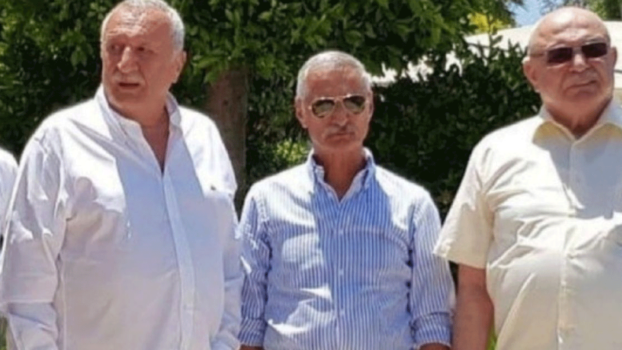 Yargıtay'dan flaş karar! JİTEM davasının o kararlarını onadı