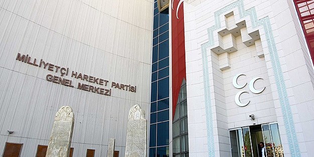 Yargıtay'dan flaş 