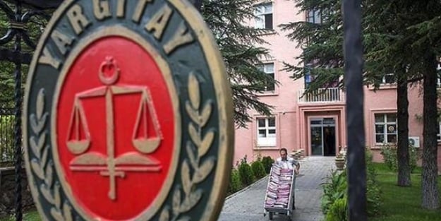 Yargıtay'dan HDP milletvekilleri için flaş karar!