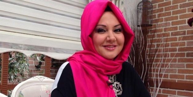 Yargıtay'dan İkbal Gürpınar kararı!