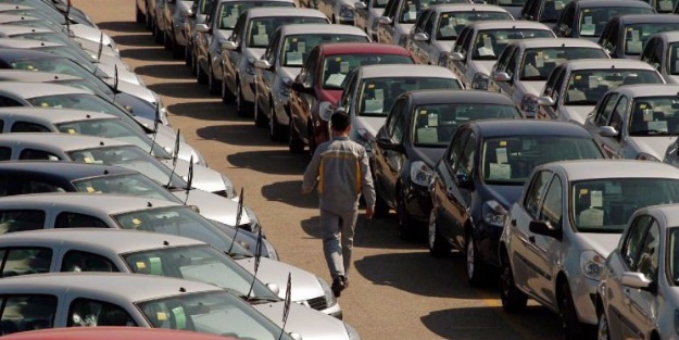 Yargıtay'dan ikinci el araç satışında emsal karar!