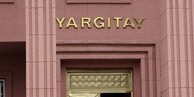 Yargıtay'dan ilginç karar: Anlaşılan sahtekarlık sahtekarlık değildir