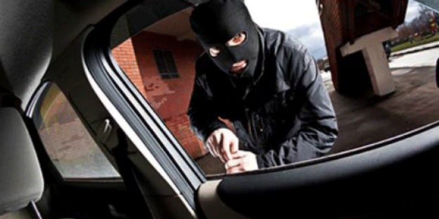 Yargıtay’dan ilginç karar! Çalınan arabası için ödeme yapacak