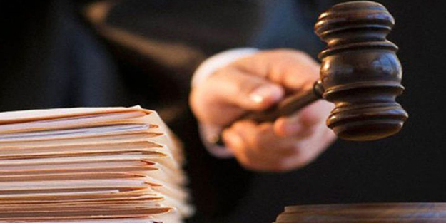 Yargıtay’dan istifa eden işçiye kötü haber