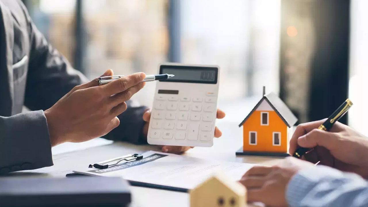 Yargıtay’dan kiracılara kötü haber!