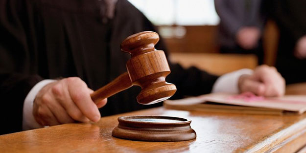 Yargıtay’dan milyonlarca araç sahibini ilgilendiren emsal karar