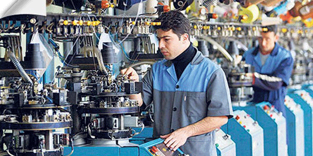 Yargıtay'dan milyonlarca çalışanı ilgilendiren fazla mesai kararı