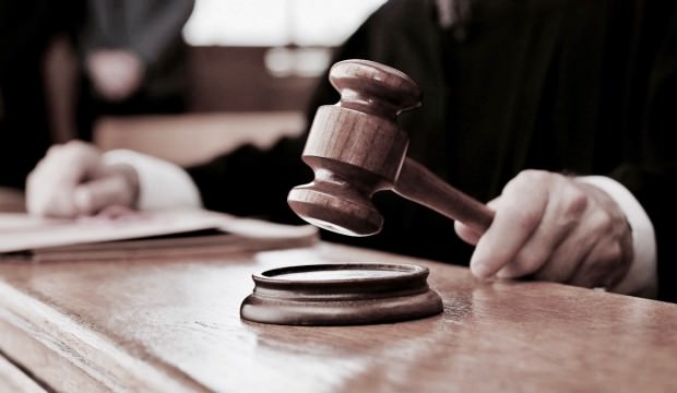 Yargıtay'dan milyonlarca işçi ve işvereni ilgilendiren karar