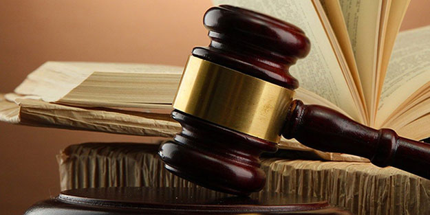 Yargıtay'dan miras kararı | Bunları yapan miras alamayacak