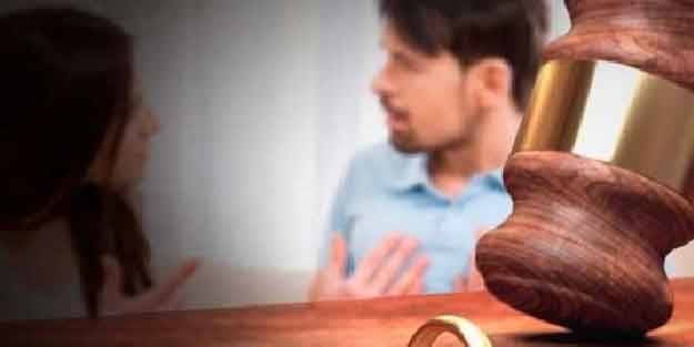 Yargıtay'dan sadakatsiz eş kararı...