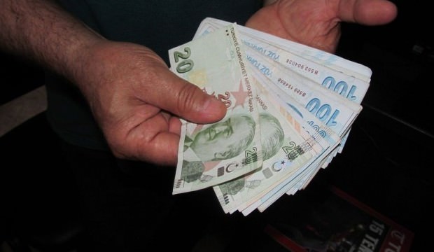 Yargıtay'dan süresiz nafakaya eleştiri