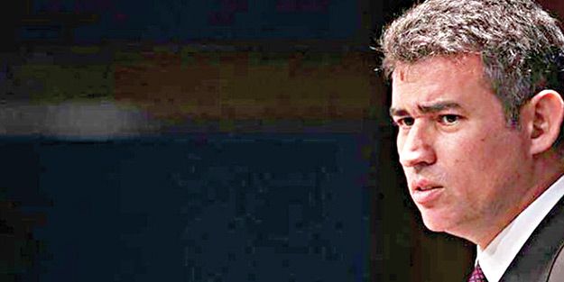 Yargıtay’dan ‘testereci’yi üzen karar