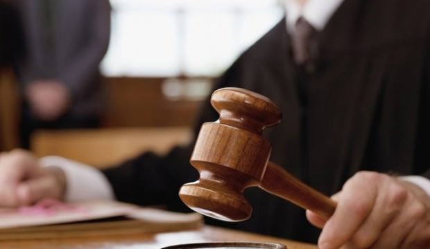 Yargıtay'dan ticaret yapanları ilgilendiren karar