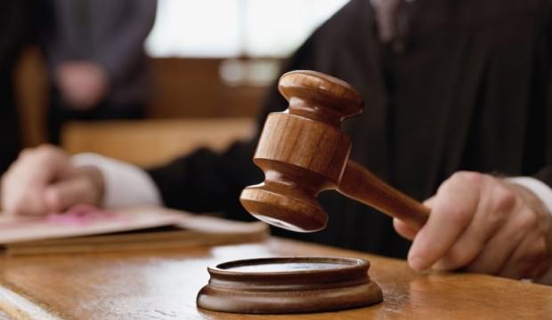 Yargıtay'dan tüketiciye sevindirici haber