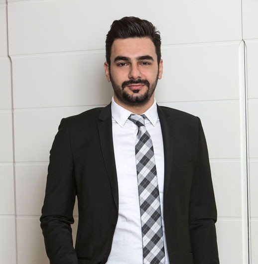 Yargıtay’ın mesai kararı ne anlama geliyor 