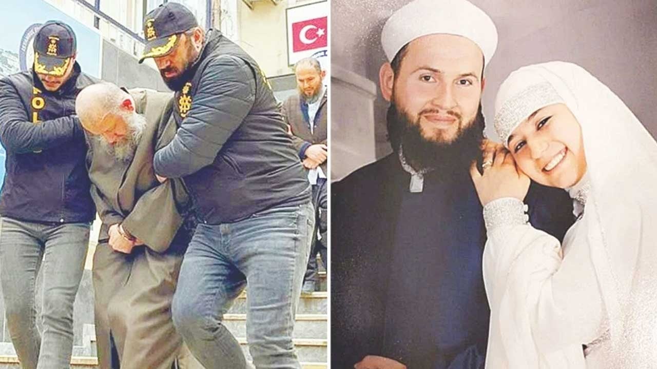 Yargıtay'ın tokat gibi bozma kararına istinaf direndi! Skandala kılıf arandı