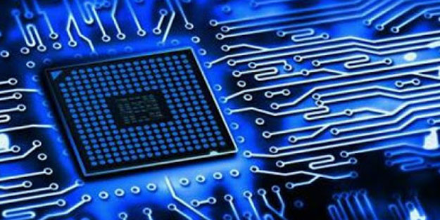 Yarı iletkenlerin gelişmesini hızlandıracak yeni bir materyal keşfedildi