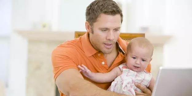 Yarı zamanlı çalışma kimleri kapsıyor?