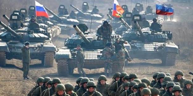 Yarım asırdır böylesi görülmedi! Kritik 