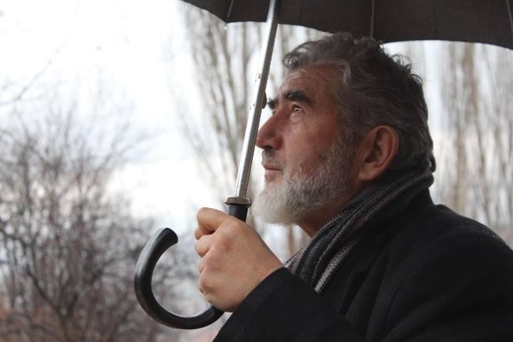 Yarım asırlık birikimi kitaplaştırılıyor 