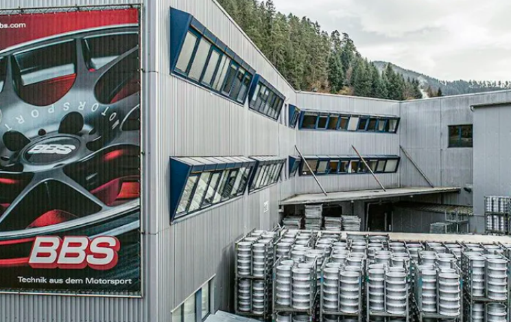 Yarım asırlık dev şirket iflas etti!