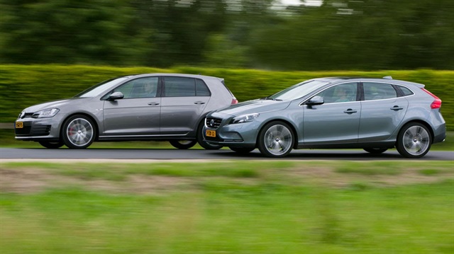 Yarım asırlık gelenek bozuldu