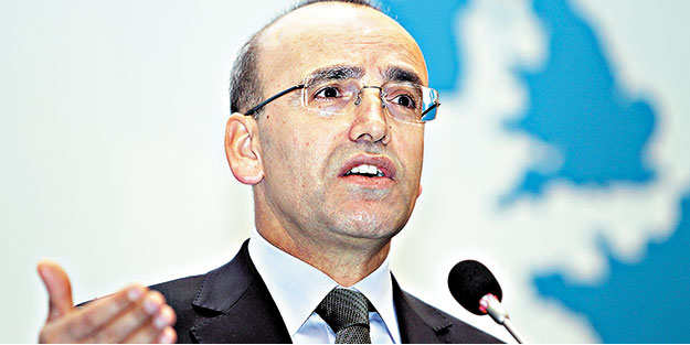 Yarım asırlık vergi kanunu yenileniyor