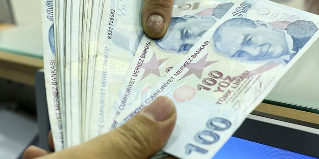 Yarım çalışma ödeneği kimler alır? Yarım çalışma ödeneği şartları neler?