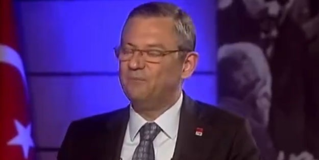 Yarım Genel Başkan, Kılıçdaroğlu'nu geçti! Dönme rekoru kırdı