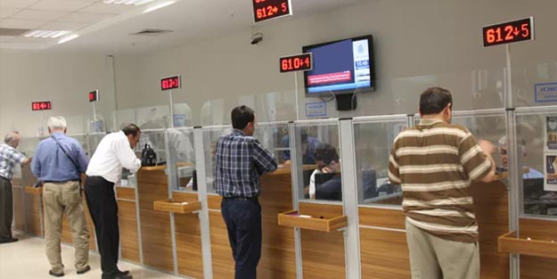 Yarın bankalar açık mı? 10 Kasım tatil mi?