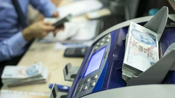 Yarın bankalar açık mı? Banka çalışma saatleri 31 Aralık Cuma