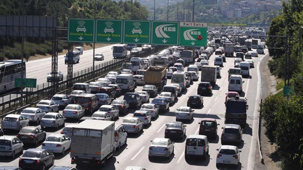 Yarın başlıyor! 5 Eylül sabahı 07.00’a kadar devam edecek