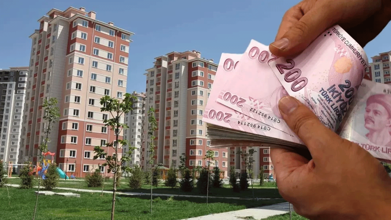 Yarın başlıyor! Evini kiraya verenler dikkat!