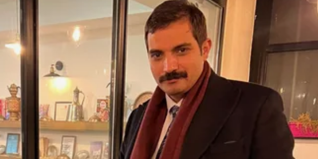 Yarın başlıyor! Sinan Ateş davasında sıcak gelişme!