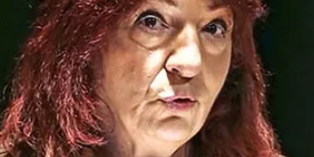 Yarın değil, hemen şimdi istifa!..