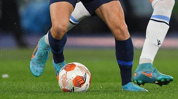 Yarın hangi maçlar var? Avrupa Ligi maçları 10 Mart: