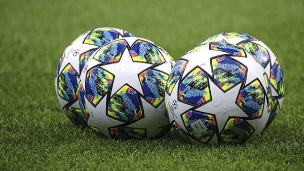 Yarın hangi maçlar var? Şampiyonlar Ligi hangi maçlar 16 Şubat