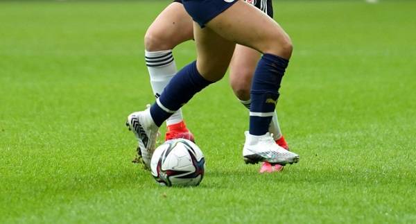 Yarın hangi maçlar var yarın Kimin maçı var maç saat kaçta?